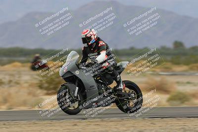 media/Jan-15-2023-SoCal Trackdays (Sun) [[c1237a034a]]/Turn 3 Exit Speed Pans (11am)/